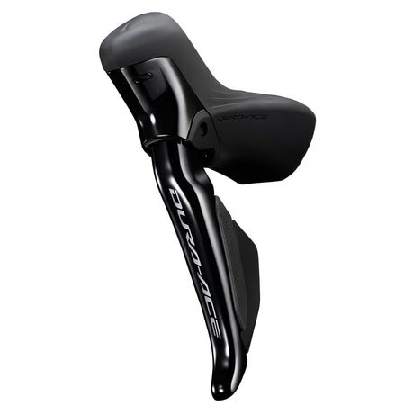 Shimano Dura - Ace ST - R9270/BR - R9270 Hydraulic Disc Brake Set | The Bike Affair