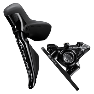 Brake Callipers