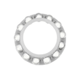 Shimano Dura - Ace WH - R9170 - C60 - TU - R12 3/16" Ball Retainer | The Bike Affair