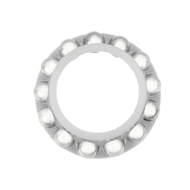 Shimano Dura - Ace WH - R9170 - C60 - TU - R12 3/16" Ball Retainer | The Bike Affair