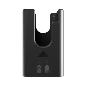 Shimano EC - DN100 Battery Charger For Di2 Rear Derailleur | The Bike Affair