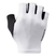 Shimano Escape Gloves | The Bike Affair