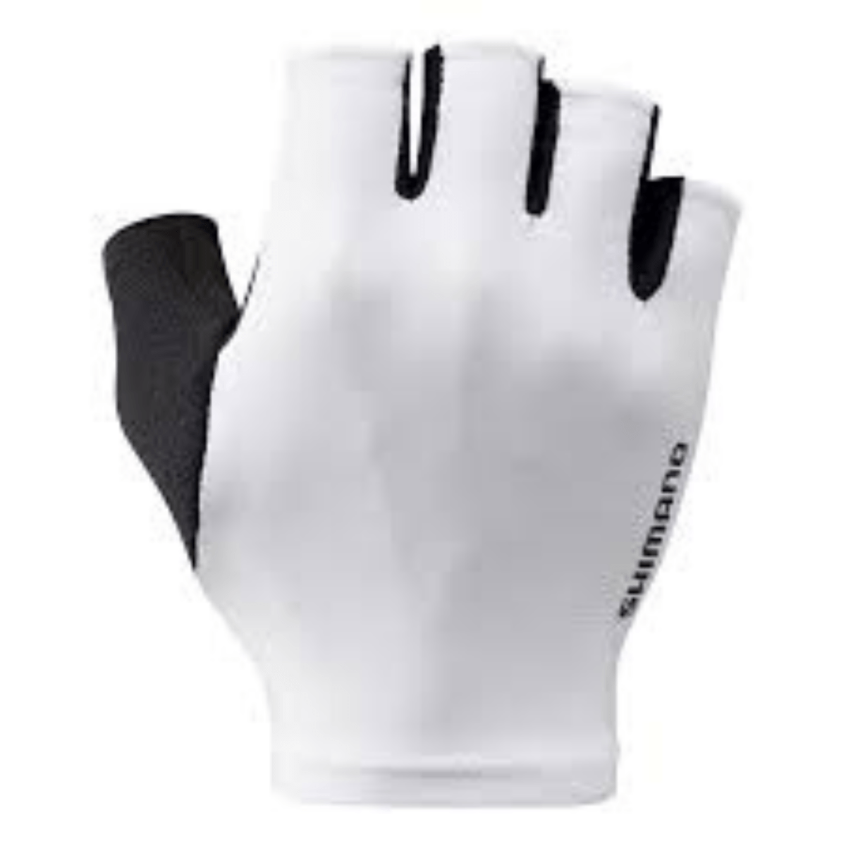 Shimano Escape Gloves | The Bike Affair