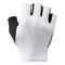 Shimano Escape Gloves | The Bike Affair
