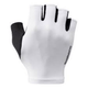 Shimano Escape Gloves | The Bike Affair