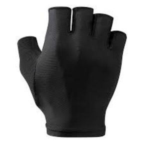 Shimano Escape Gloves, Black