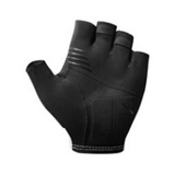 Shimano Escape Gloves | The Bike Affair