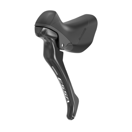 Shimano ESSA BL - U2030 Mechanical Shift/Brake Lever | The Bike Affair