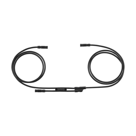 Shimano EW - JC130 - MM Y - Split Rooting | The Bike Affair
