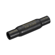 Shimano EW - JC302 SD300 2 Ports Junction | The Bike Affair