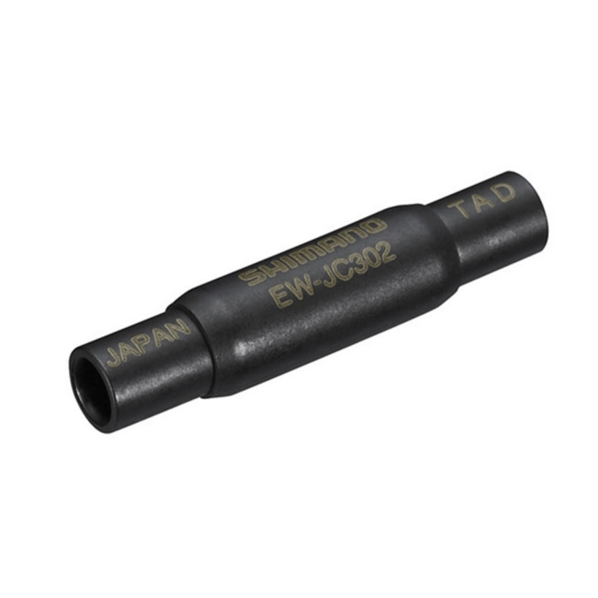Shimano EW - JC302 SD300 2 Ports Junction | The Bike Affair