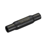 Shimano EW - JC302 SD300 2 Ports Junction | The Bike Affair