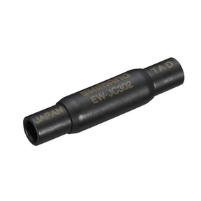 Shimano EW - JC302 SD300 2 Ports Junction | The Bike Affair