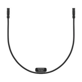 Shimano EW - SD50 Electric Wire for External Routing | The Bike Affair