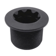 Shimano FC - 6800 Crank Arm Fixing Bolt | The Bike Affair