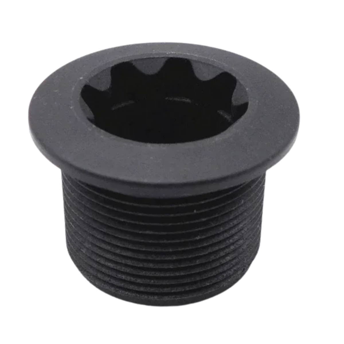 Shimano FC - 6800 Crank Arm Fixing Bolt | The Bike Affair