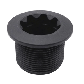 Shimano FC - 6800 Crank Arm Fixing Bolt | The Bike Affair
