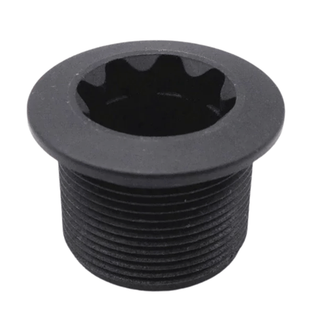 Shimano FC - 6800 Crank Arm Fixing Bolt | The Bike Affair