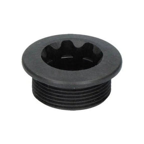 Shimano FC - 7900 Crank Arm Fixing Bolt | The Bike Affair