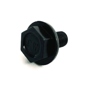 Shimano FC - E6000 Crank Fixing Bolt | The Bike Affair