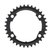 Shimano FC - R7000 Chainring | The Bike Affair
