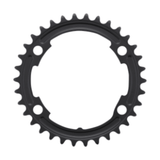 Shimano FC - R7000 Chainring | The Bike Affair
