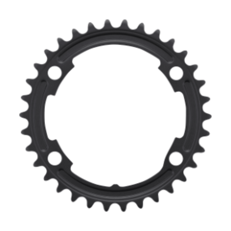 Shimano FC - R7000 Chainring | The Bike Affair