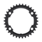 Shimano FC - R7000 Chainring | The Bike Affair