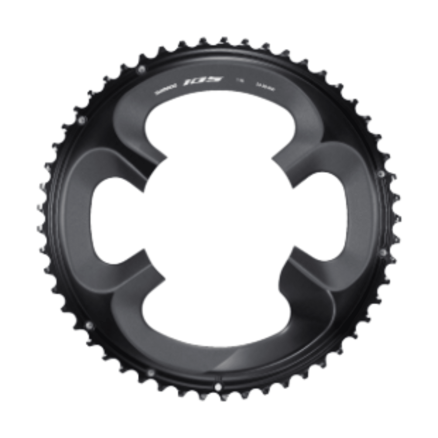 Shimano FC - R7000 Chainring | The Bike Affair