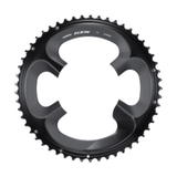 Shimano FC - R7000 Chainring | The Bike Affair