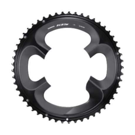 Shimano FC - R7000 Chainring | The Bike Affair