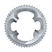 Shimano FC - R7000 Chainring | The Bike Affair