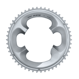 Shimano FC - R7000 Chainring | The Bike Affair