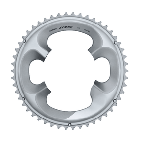 Shimano FC - R7000 Chainring | The Bike Affair