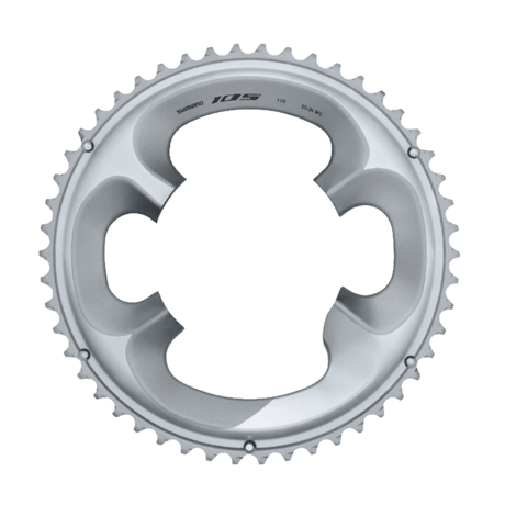 Shimano FC - R7000 Chainring | The Bike Affair