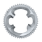 Shimano FC - R7000 Chainring | The Bike Affair