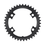 Shimano FC - R7000 Chainring | The Bike Affair