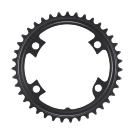 Shimano FC - R7000 Chainring | The Bike Affair