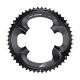 Shimano FC - R7000 Chainring | The Bike Affair