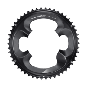 Shimano FC - R7000 Chainring | The Bike Affair