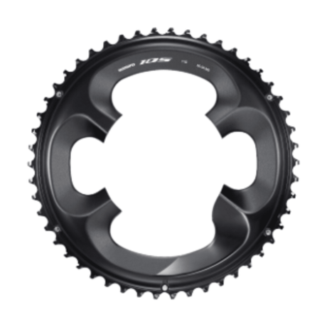 Shimano FC - R7000 Chainring | The Bike Affair
