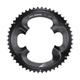 Shimano FC - R7000 Chainring | The Bike Affair