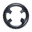 Shimano FC - R8000 Chainring 53T - MW For 53 - 39T | The Bike Affair