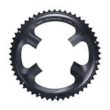 Shimano FC - R8000 Chainring 53T - MW For 53 - 39T | The Bike Affair