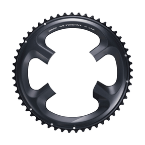 Shimano FC - R8000 Chainring 53T - MW For 53 - 39T | The Bike Affair