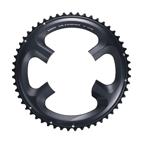 Shimano FC - R8000 Chainring 53T - MW For 53 - 39T | The Bike Affair
