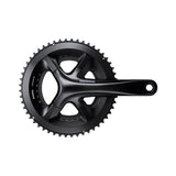 Shimano FC-RS510 au meilleur prix sur Shimano FC-RS510 au meilleur prix sur
