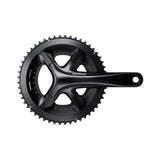 Shimano FC-RS510 11 Speed Front Chainwheel | The Bike Affair