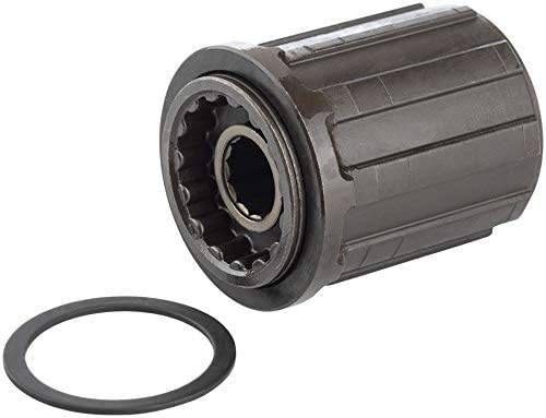 Shimano FH - 2400 Complete Freehub Body | The Bike Affair