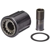 Shimano FH - 2400 Complete Freehub Body | The Bike Affair